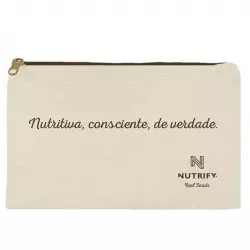 necessaire-c-ziper-nutify-algodao-sao-paulo-brasil