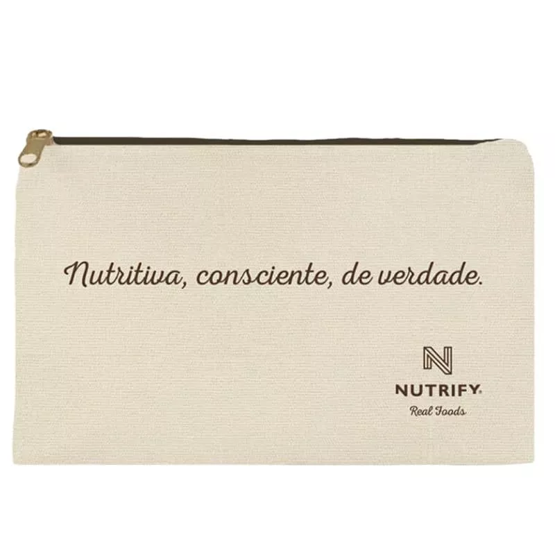 necessaire-c-ziper-nutify-algodao-sao-paulo-brasil