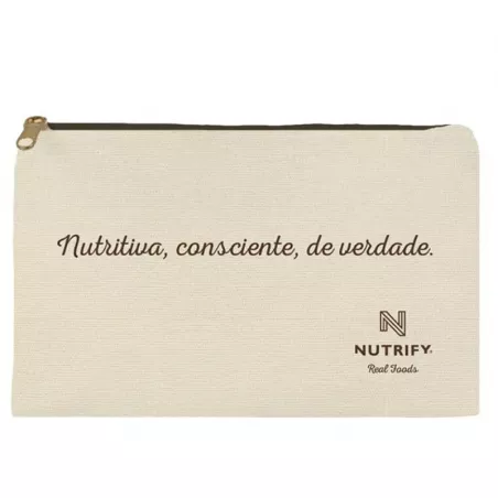 necessaire-c-ziper-nutify-algodao-sao-paulo-brasil