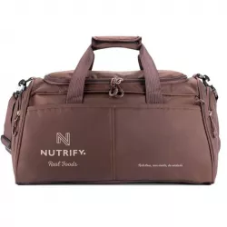 mala-de-mão-com-alça-nutrify-sao-paulo-brasil