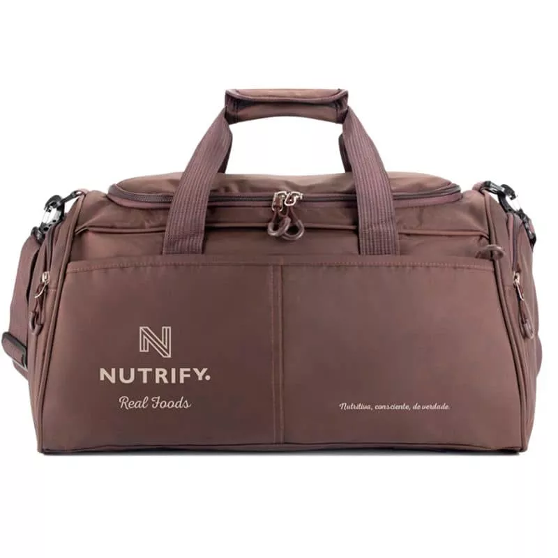 mala-de-mão-com-alça-nutrify-sao-paulo-brasil