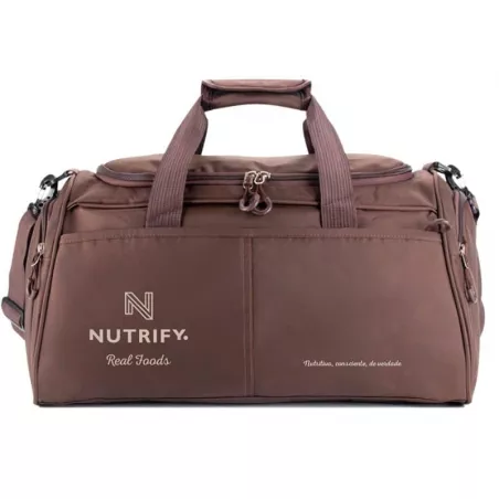mala-de-mão-com-alça-nutrify-sao-paulo-brasil