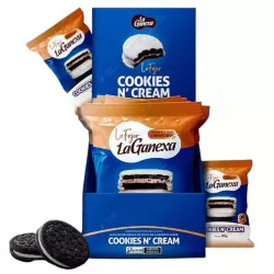 alfajor-la-fajor-proteico-c-12un-la-ganexa-cookies-sao-paulo-brasil