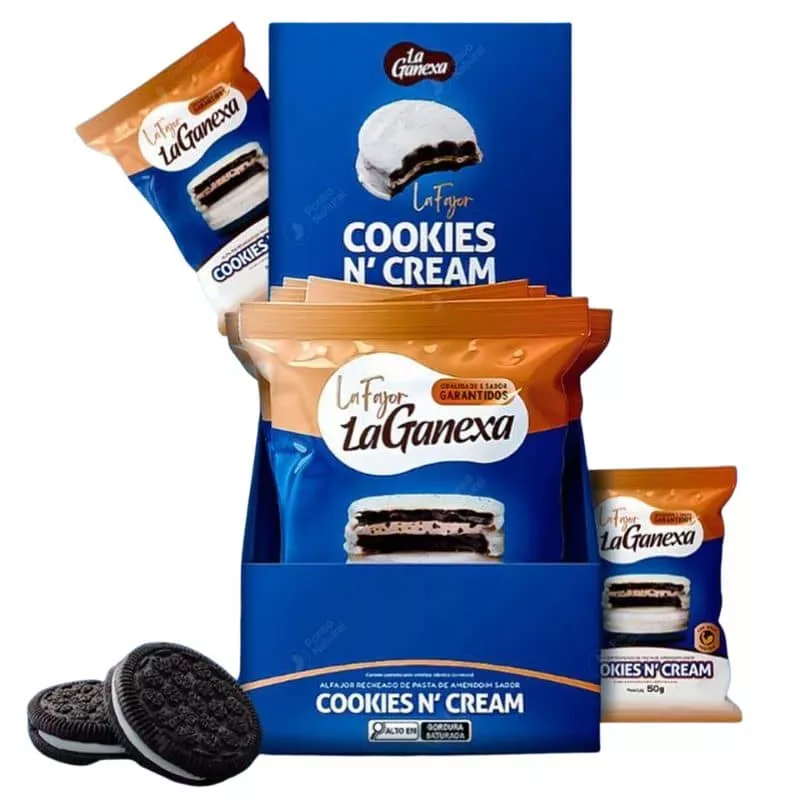 alfajor-la-fajor-proteico-c-12un-la-ganexa-cookies-sao-paulo-brasil