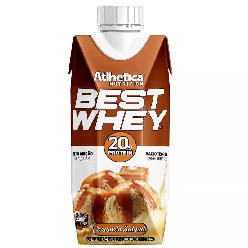 best-whey-rtd-atlhetica-nutrition-caramelo-sao-paulo-brasil