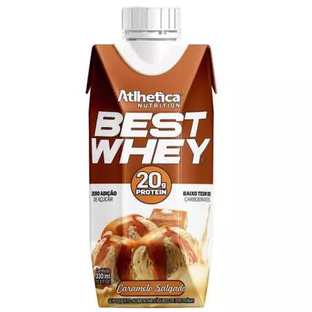 best-whey-rtd-atlhetica-nutrition-caramelo-sao-paulo-brasil