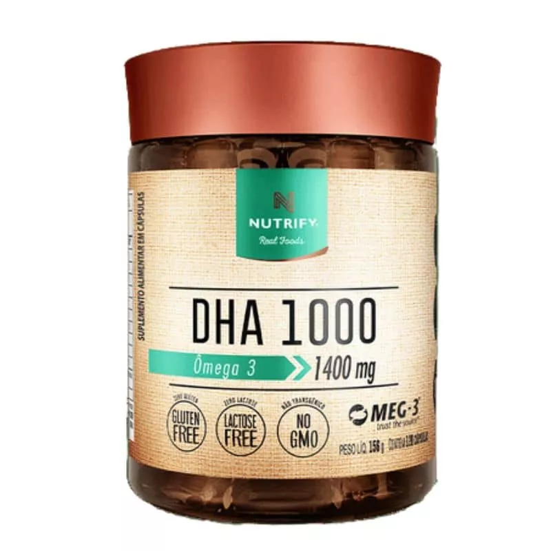 dha-1000-120-caps-nutrify-sao-paulo-brasil