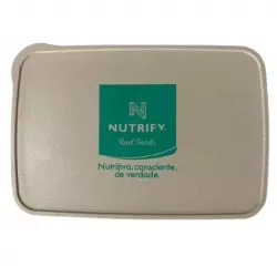 marmita-fibra-de-bambu-c-talheres-nutrify