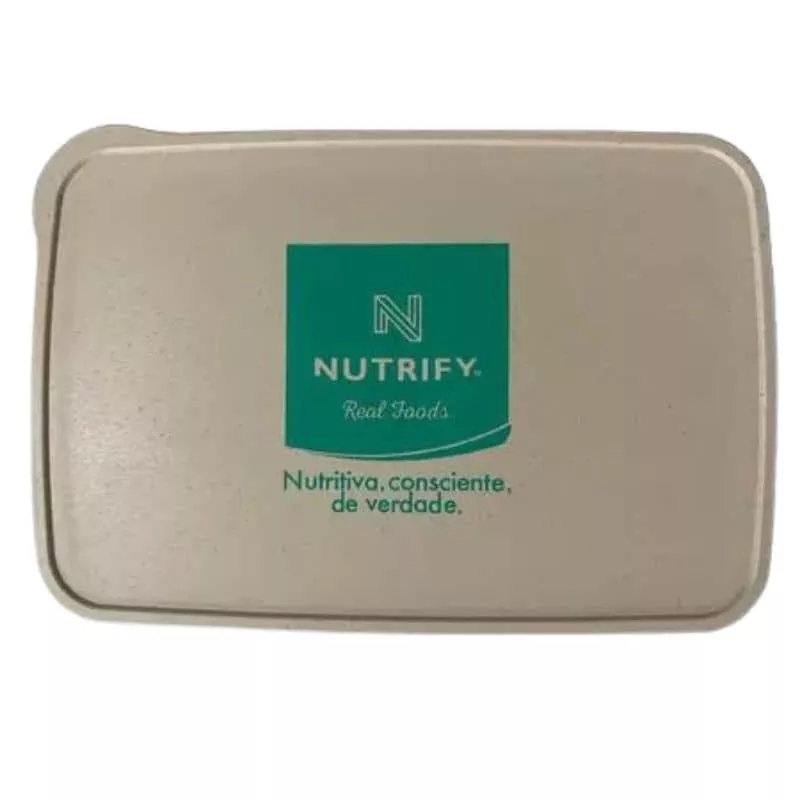 marmita-fibra-de-bambu-c-talheres-nutrify