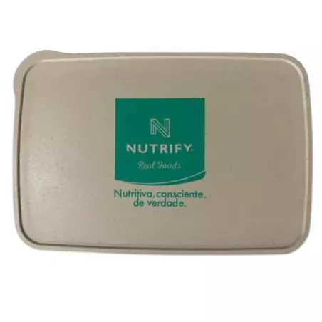 marmita-fibra-de-bambu-c-talheres-nutrify