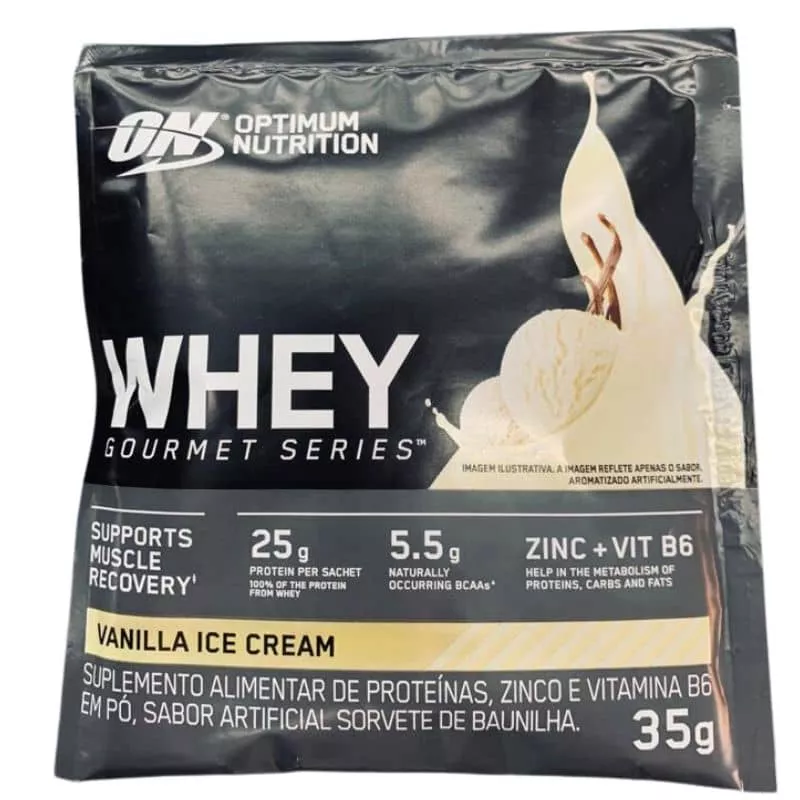 whey-gourmet-series-1-sache-de-35g-optimum-nutrition-baunilha-sao-paulo-brasil