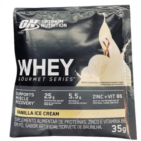 whey-gourmet-series-1-sache-de-35g-optimum-nutrition-baunilha-sao-paulo-brasil