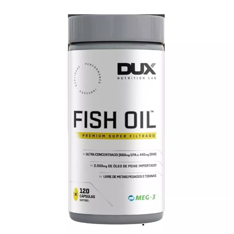 fish-oil-120-caps-dux-nutrition-sao-paulo-brasil