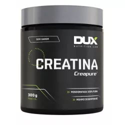 creatina-100-creapure-300g-dux-nutrition-sao-paulo-brasil