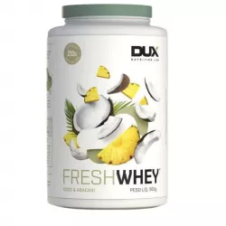 fresh-whey-protein-900g-dux-nutrition-abacaxi-coco-sao-paulo-brasil