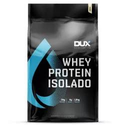 whey-protein-isolado-1800g-dux-nutrition-baunilha-sao-paulo-brasil