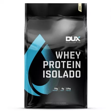 whey-protein-isolado-1800g-dux-nutrition-baunilha-sao-paulo-brasil
