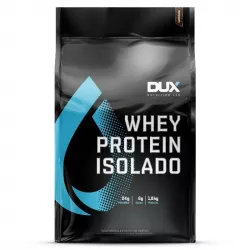 whey-protein-isolado-1800g-dux-nutrition-cappucino-sao-paulo-brasil