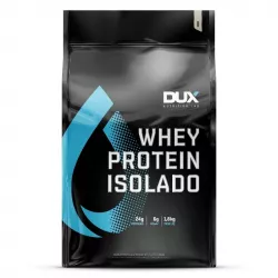 whey-protein-isolado-1800g-dux-nutrition-coco-sao-paulo-brasil