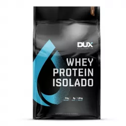 whey-protein-isolado-1800g-dux-nutrition-cookies-sao-paulo-brasil