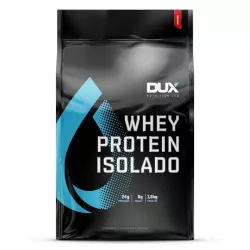 whey-protein-isolado-1800g-dux-nutrition-morango-sao-paulo-brasil