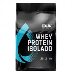 whey-protein-isolado-1800g-dux-nutrition-sem-sabor-sao-paulo-brasil