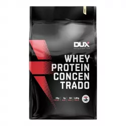 whey-protein-concentrado-1800g-dux-nutrition-baunilha-sao-paulo-brasil