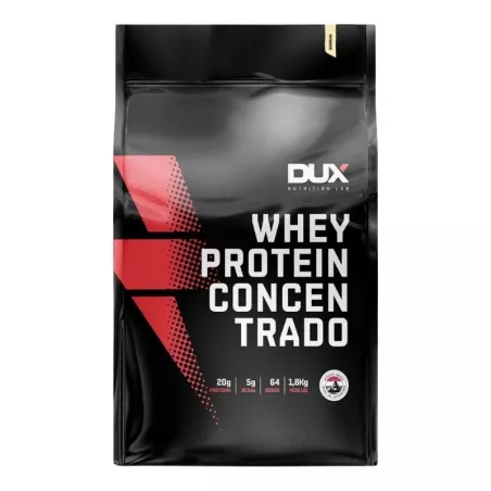 whey-protein-concentrado-1800g-dux-nutrition-baunilha-sao-paulo-brasil