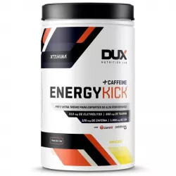 energy-kick-cafffeine-pre-e-intra-treino-1000g-dux-nutrition-abacaxi-sao-paulo-brasil
