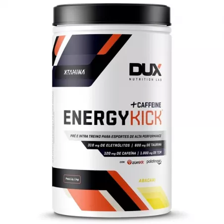 energy-kick-cafffeine-pre-e-intra-treino-1000g-dux-nutrition-abacaxi-sao-paulo-brasil