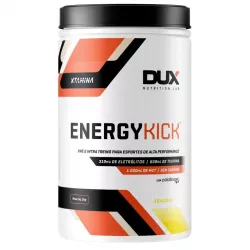 energy-kick-pre-e-intra-treino-1000g-dux-nutrition-abacaxi-sao-paulo-brasil