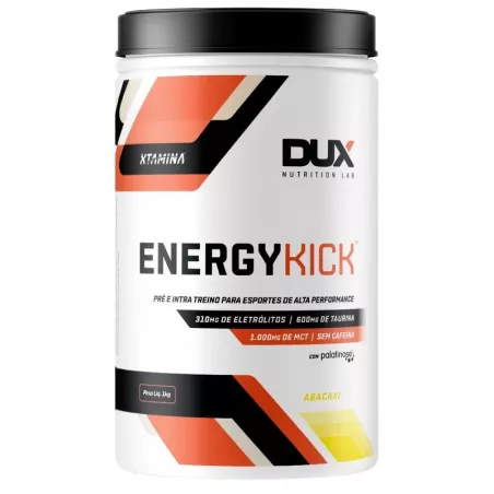 energy-kick-pre-e-intra-treino-1000g-dux-nutrition-abacaxi-sao-paulo-brasil