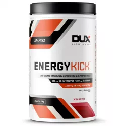 energy-kick-pre-e-intra-treino-1000g-dux-nutrition-melancia-sao-paulo-brasil