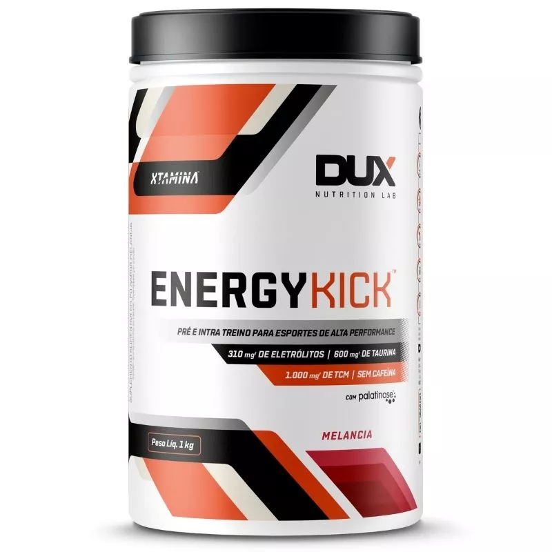 energy-kick-pre-e-intra-treino-1000g-dux-nutrition-melancia-sao-paulo-brasil