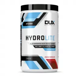 hydrolite-1000g-dux-nutrition-limao-sao-paulo-brasil