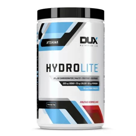 hydrolite-1000g-dux-nutrition-limao-sao-paulo-brasil
