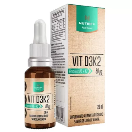 vitamina-d3-k2-20ml-nutrify-sao-paulo-brasil