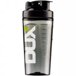 Coqueteleira (800ml) Dux...