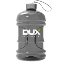 Galão de Água (1875ml) Dux...