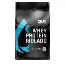 whey-protein-isolado-1800g-dux-nutrition-chocolate-sao-paulo-brasil