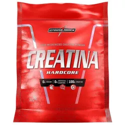 creatina-hardcore-1000g-integralmedica-sao-paulo-brasil