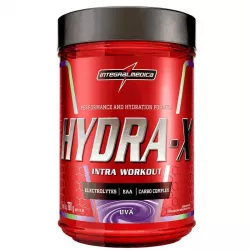 hydra-x-760g-integralmedica-uva-sao-paulo-brasil