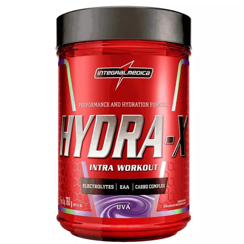 hydra-x-760g-integralmedica-uva-sao-paulo-brasil