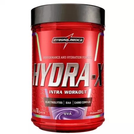 hydra-x-760g-integralmedica-uva-sao-paulo-brasil