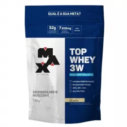 top-whey-3w-mais-performance-refil-1800g-max-titanium-baunilha-sao-paulo-brasil
