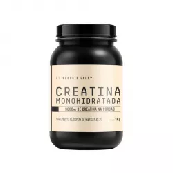 Creatina 100% Pure (1000g)...