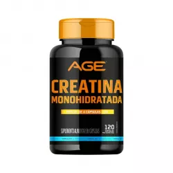 Creatina Monohidratada 100%...