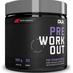 pre-workout-300g-dux-nutrition-frutas-vermelhas