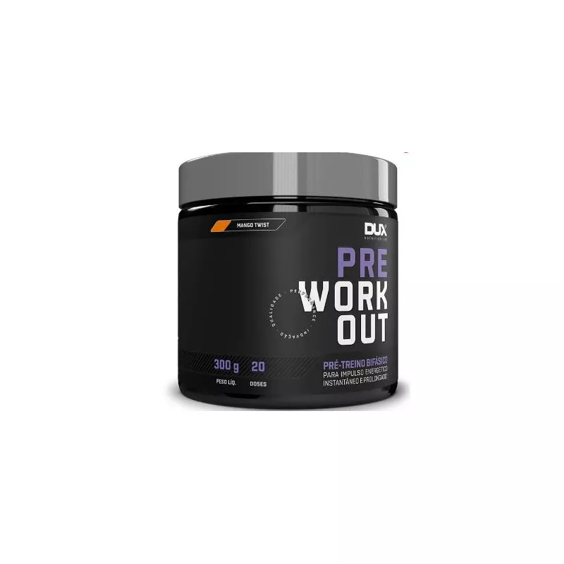pre-workout-300g-dux-nutrition-mango-twist