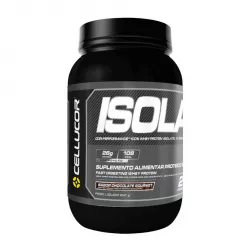 Whey Protein Hydrolyzed e...